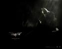 Batman Begin